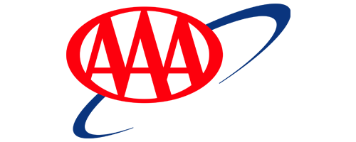 AAA Logo