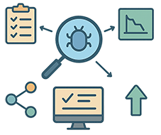 Assessment and Consultation