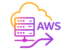 Cloud Migration Services