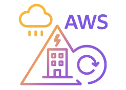 Disaster Recovery and Business Continuity