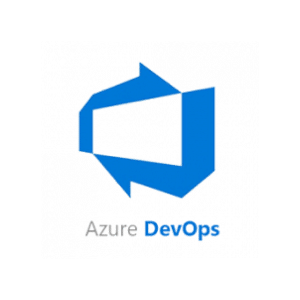 Azure DevOps