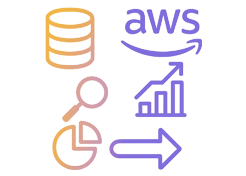 Big Data and Analytics  Solutions