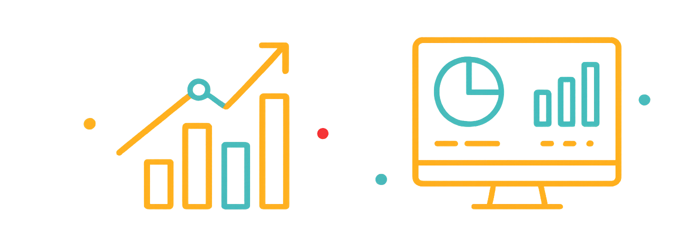 Oracle Business Intelligence   (BI) and Analytics Services