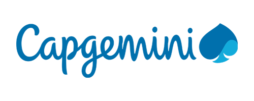 Capgemini