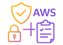 Cloud Security and Compliance