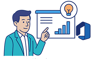 Consultation & Assessment