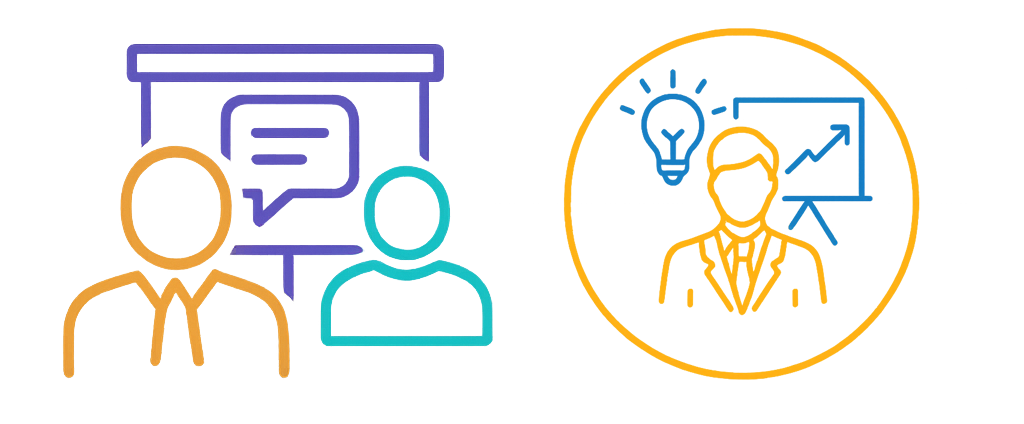 Consulting and Advisory