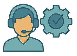 Continuous Improvement