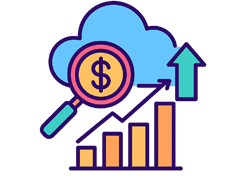 Cost Optimization and Management