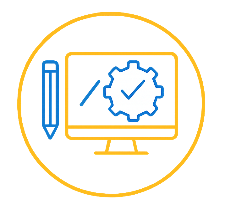Customization & Configuration