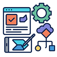 Customization & Development