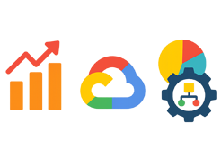 Data Analytics and Big Data Solutions