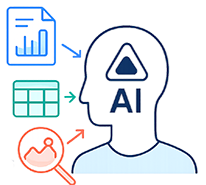 Data Processing Automation