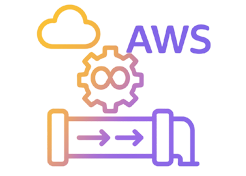 DevOps and Continuous Integration/Continuous Deployment (CI/CD)