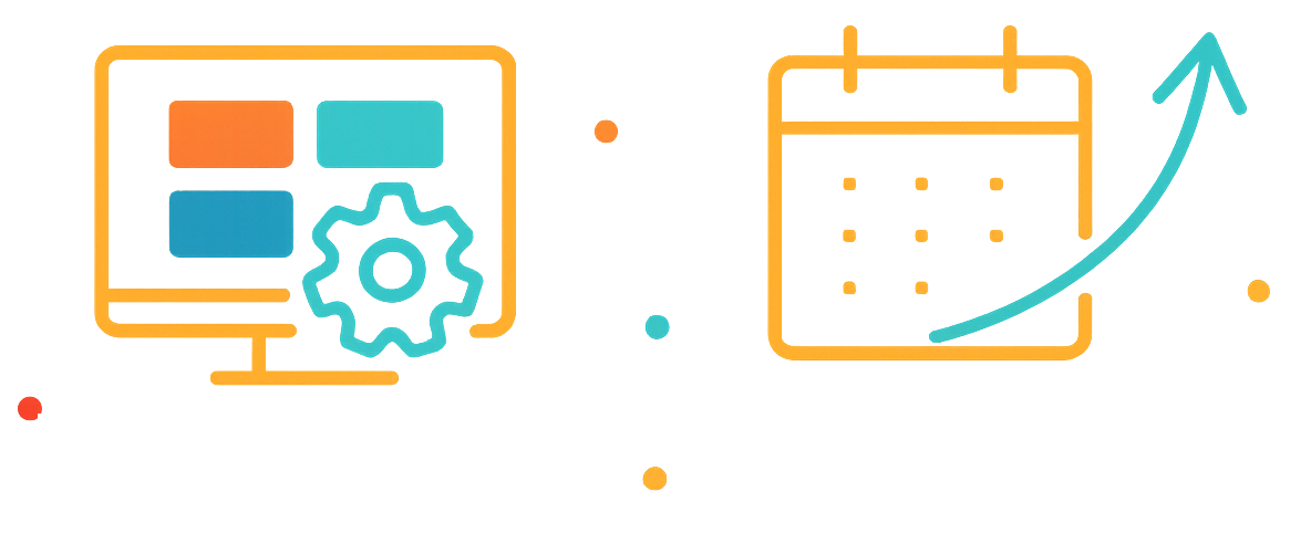 Oracle E-Business Suite(EBS) Services