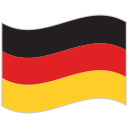 Germany Flag Icons