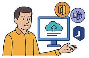 Implementation & Deployment