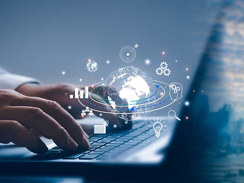 Global System Integrators