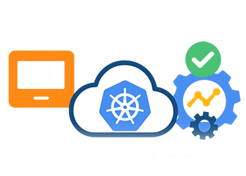 Infrastructure Development and Managements