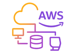 Infrastructure Provisioning and Managements