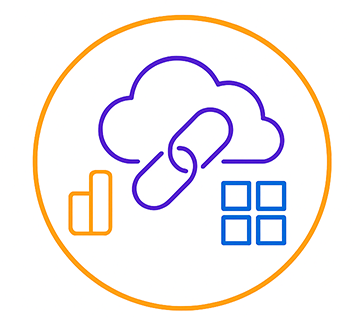 Integration Services