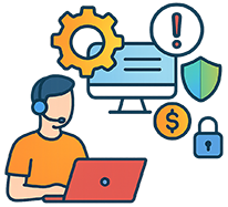 Oracle Business Intelligence   (BI) and Analytics Services