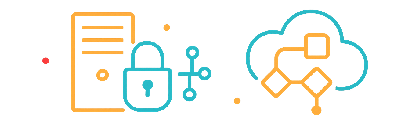 Oracle Middleware Services