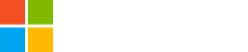 Microsoft Logo