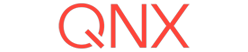 QNX Logo