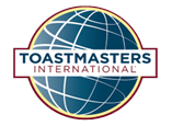 Partner Toastmasters Logo