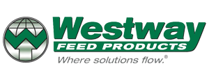 Westway Logo