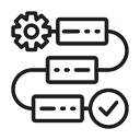Customizable Workflow Builder