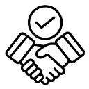 Future Integration with Hiring Management Systems