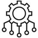 Improved Resource Forecasting & Utilization