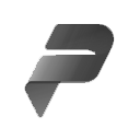 Microsoft Power Platform