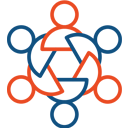 Diversity & Inclusive Hiring Programs