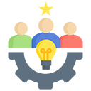 Global Talent Sourcing