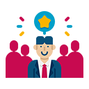 Diversity & Inclusive Hiring Programs