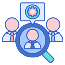 Mid-Level Recruitment