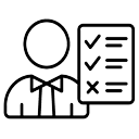 Recruitment Important