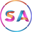 Sales Application Logo