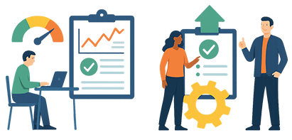 Salesforce Health Check and Optimization