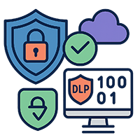 Security & Compliance