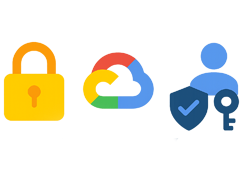 Security and Compliance Solutions