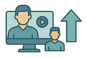 Training and Enablement