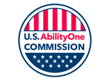 US Ability One Logo