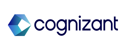 Congnizant