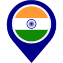 India Flag