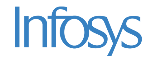 Infosys